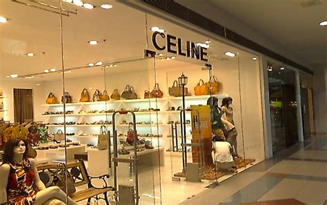 celine online shop philippines